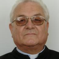 Birman  József