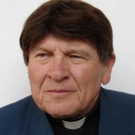 Bodó  Imre