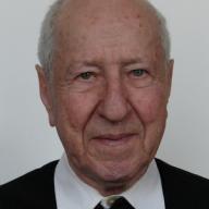 Bodó  Péter