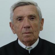 Borbély  Gábor