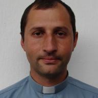 Boros  László