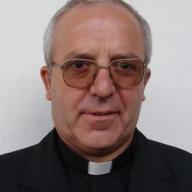 Boros  Vilmos