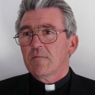 Csiby László