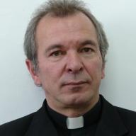 Fehér  Márton