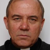 Geréd  Péter