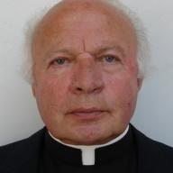 Jakab  Gábor