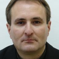 Kádár  Miklós