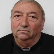 Kovács  Gábor