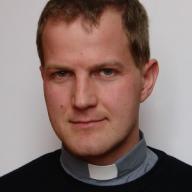 László  Szabolcs