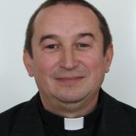 Major  Sándor