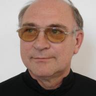 Márkus  András