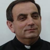 Mátyás  Károly