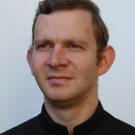 Mihai  Zoltán-Lajos