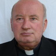 Pakó Benedek