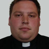 Papp  Márton