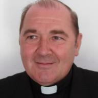 Pénzes  József