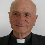 Salamon  Antal