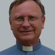 Sebestyén  Ottó