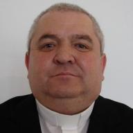 Simó  Gábor