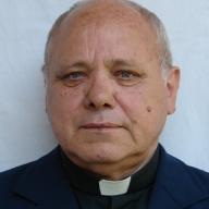 Sófalvi  János
