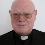 Szabó  Lajos