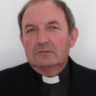 Szilveszter Imre Gábor