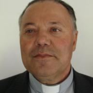 Tamás  Márton