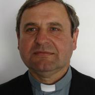 Vakaria  Béla
