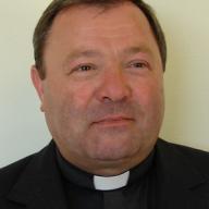 Varga  Rezső