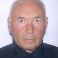 Balázs  György