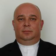 Balla  Árpád