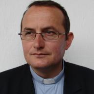 Csiby  József