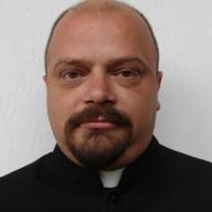 Drócsa  László