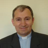 Ferenczi  Sándor