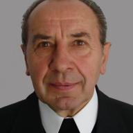 Gergely  Géza