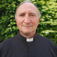 György  Balázs