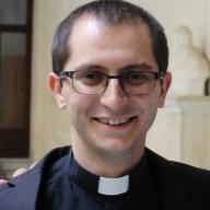 Mihály András