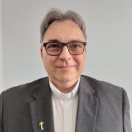 Szász  János ifj.