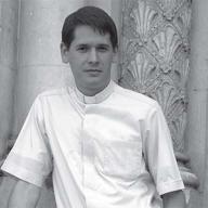 Ilyés Imre