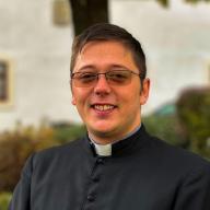 Kajtár Zsolt-László