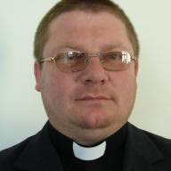 Kedves  Tibor