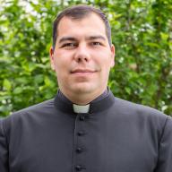 Küsmődi Csongor-Ignác