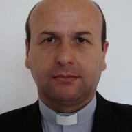 Laczkó  Vilmos