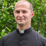 László Zsolt