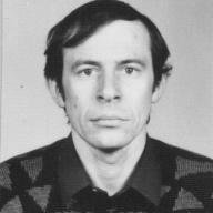 Papp  László