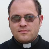 Ráduly István-Zsolt