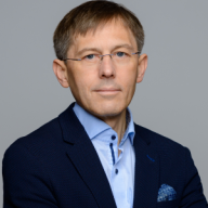 Vik János