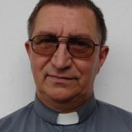 Vitus  Lajos
