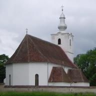 Tusnád 