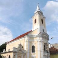Beszterce 